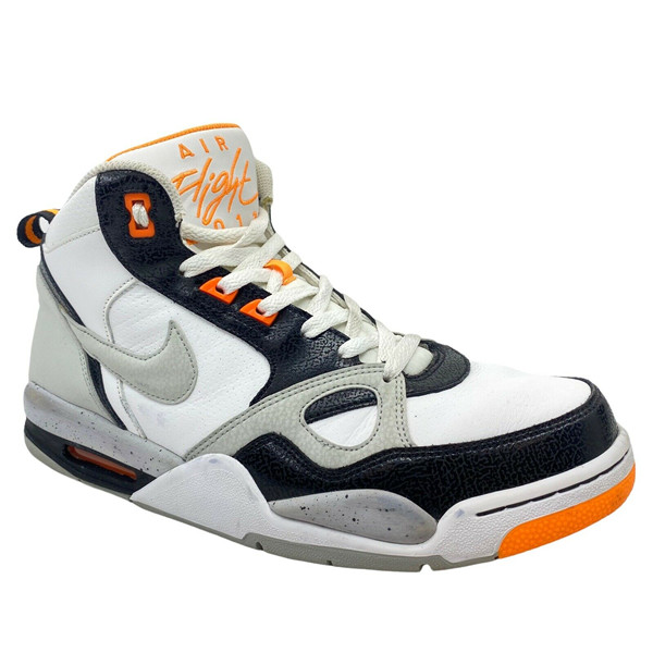 Men's Air Flight Running shoes